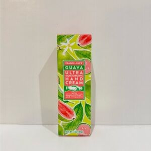 listing-status-banner